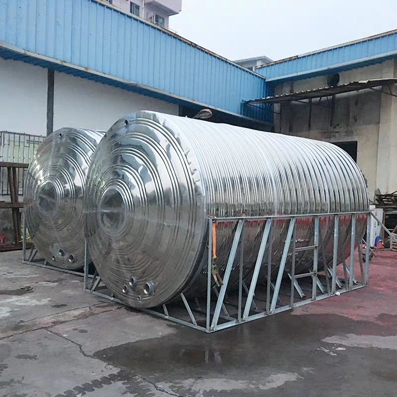 偃師唐僧寺葡萄酒有限公司 偃師唐僧寺葡萄酒有限公司